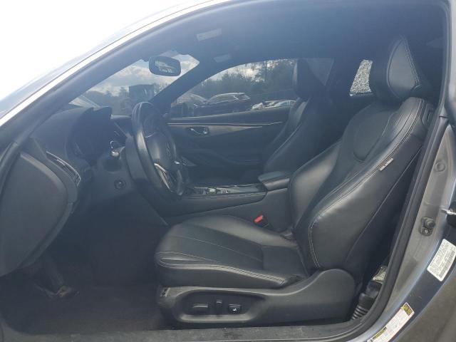 2018 INFINITI Q60 LUXE 3 JN1EV7EK9JM341307