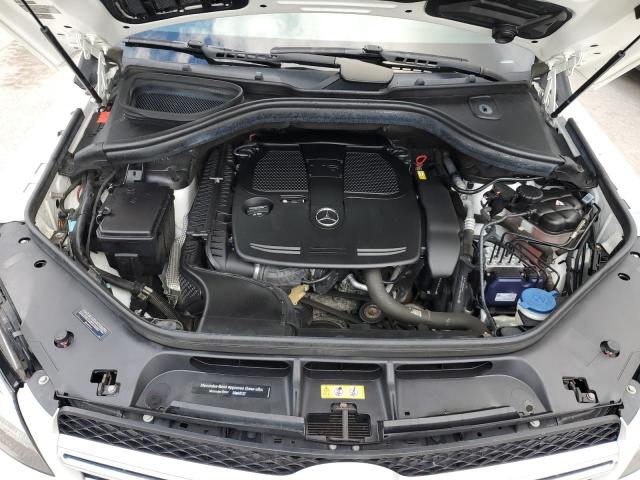 2018 MERCEDES-BENZ GLE 350 4M 4JGDA5HB5JB082858