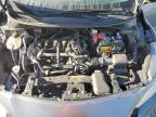Lot #3296853664 2020 NISSAN VERSA SR