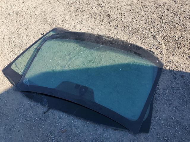 2019 FORD ESCAPE SE - 1FMCU0GD4KUB40098