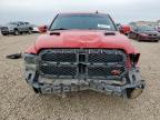 Lot #3303936702 2015 RAM 1500 SPORT