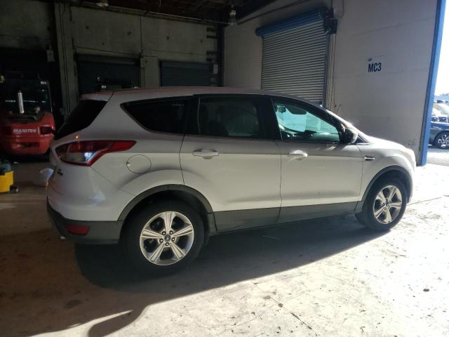 2013 FORD ESCAPE SE #3290177259