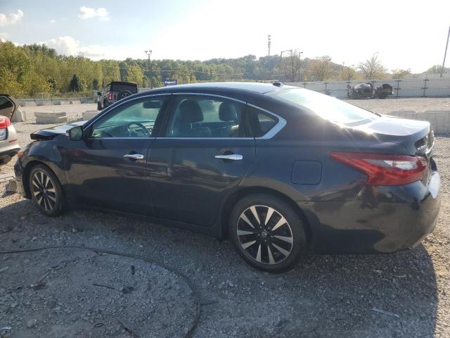 2018 NISSAN ALTIMA 2.5 #3275359335
