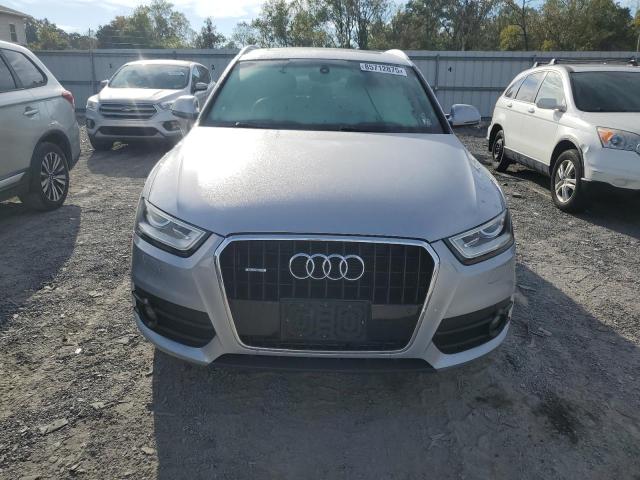 2015 AUDI Q3 PRESTIG WA1GFCFS5FR008844