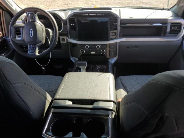 2023 FORD F150 LIGHT - 1FTVW1EL1PWG42537