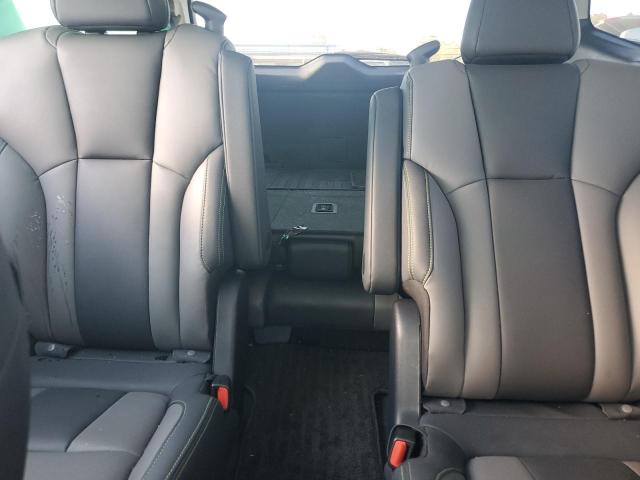 2023 SUBARU ASCENT LIM #3286688316