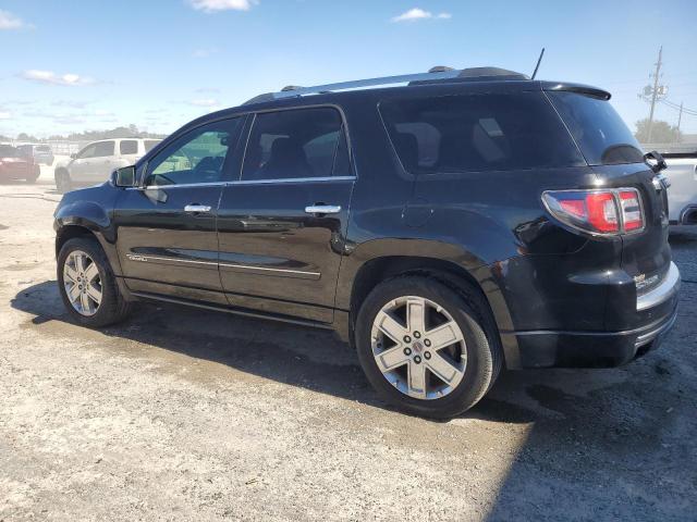 2016 GMC ACADIA DEN - 1GKKRTKD3GJ306358