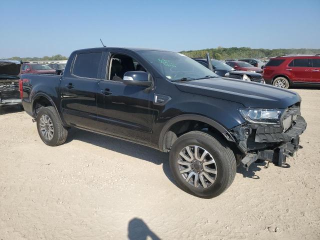2019 FORD RANGER XL - 1FTER4FH3KLA66978