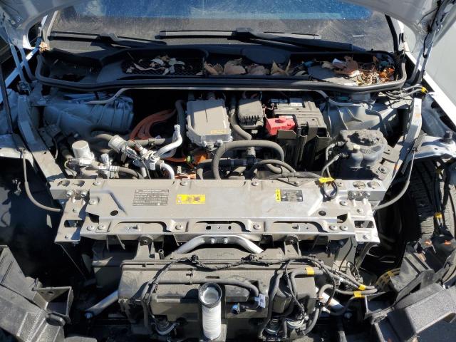 2023 BMW IX M60 #3310418017