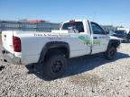 Lot #3292566675 2007 DODGE RAM 2500 S