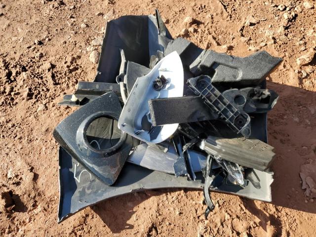 2025 TOYOTA CAMRY XSE - 4T1DAACK6SU504190