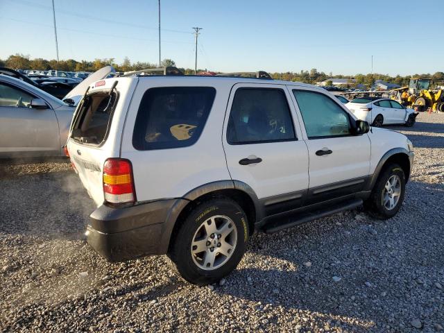2005 FORD ESCAPE XLT - Other View