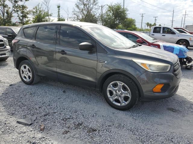 2017 FORD ESCAPE S - 1FMCU0F76HUC73238