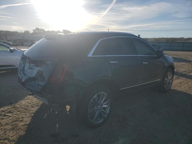 2023 CADILLAC XT5 PREMIU #3279648936