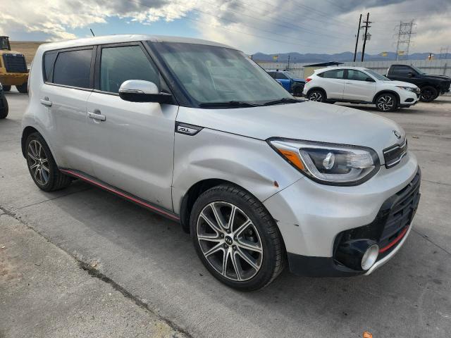 2017 KIA SOUL ! - KNDJX3AA3H7484595
