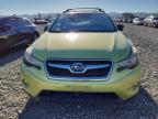 Lot #3302632084 2014 SUBARU XV CROSSTR