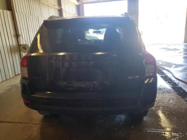 2015 JEEP COMPASS SPORT 1C4NJDBB6FD216512