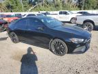 Lot #3302652061 2021 MERCEDES-BENZ CLA 250
