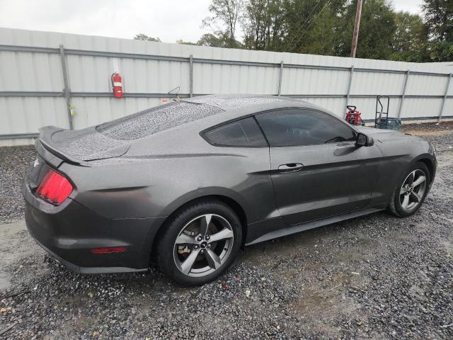 2015 FORD MUSTANG - 1FA6P8TH7F5429921