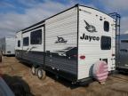 Lot #3301667623 2022 JAYCO JAY FLIGHT