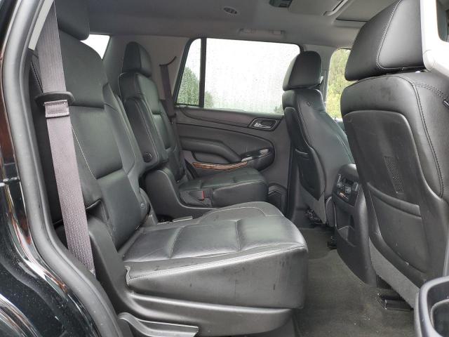 2016 CHEVROLET TAHOE K150 1GNSKCKC2GR167906