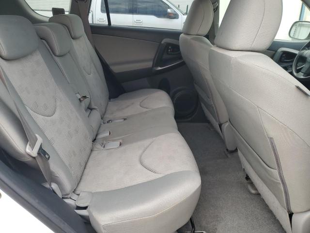 2010 TOYOTA RAV4 #3282605864