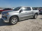 Lot #3296385639 2025 CHEVROLET SILVERADO