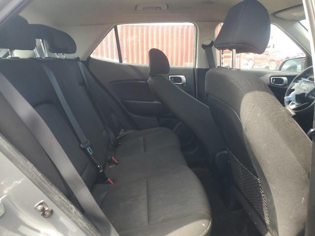 2021 HYUNDAI VENUE SE KMHRB8A36MU069066