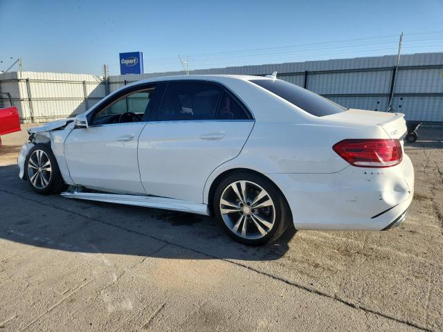 2015 MERCEDES-BENZ E 350 WDDHF5KB1FB096060