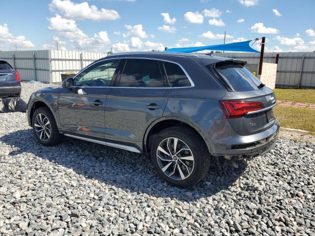 2023 AUDI Q5 PREMIUM #3297175876