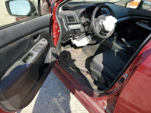 2016 SUBARU IMPREZA SPORT PREMIUM JF1GPAP64G8273986