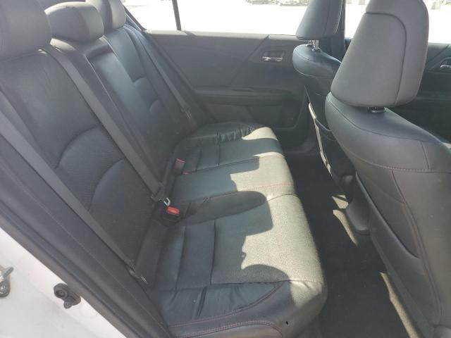 2017 HONDA ACCORD SPORT SPECIAL EDITION 1HGCR2F15HA038913
