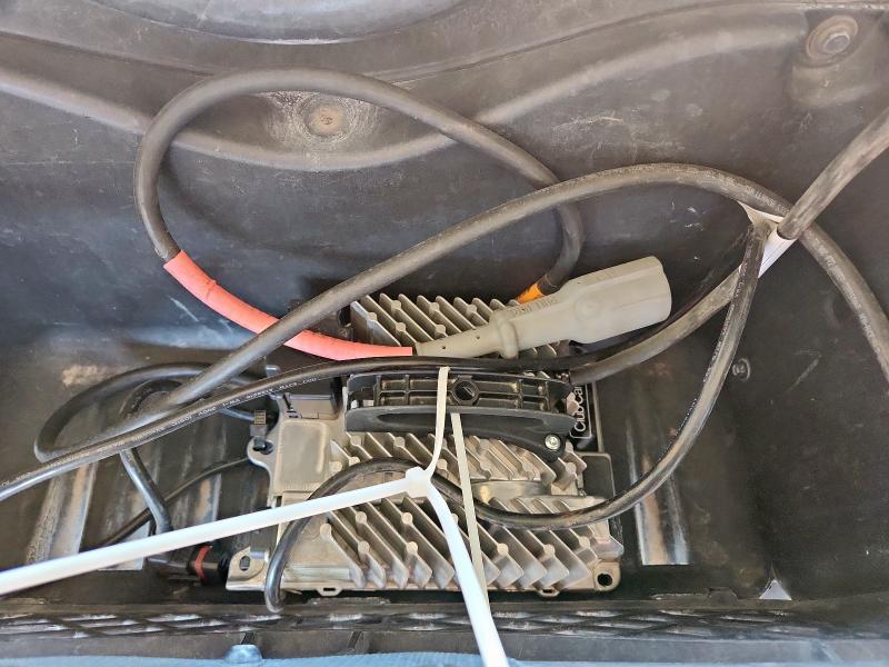 2023 CLUB CAR TEMPO FLA #3257093231