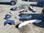 Lot #3303908686 2026 TESLA MODEL Y