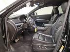 Lot #3304634968 2019 CADILLAC XT4 PREMIUM LUXURY