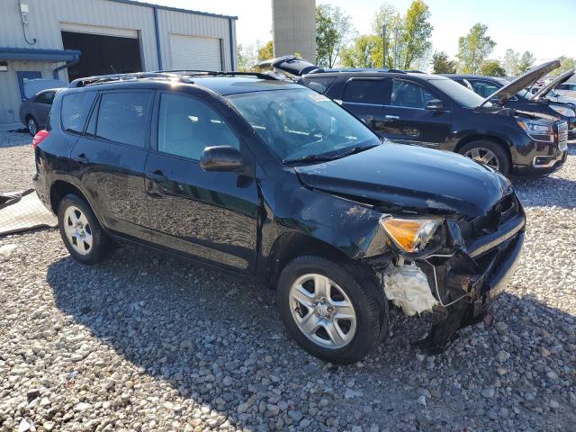 2010 TOYOTA RAV4 - 2T3BF4DVXAW076004