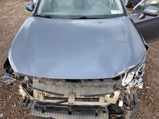 2015 SUBARU OUTBACK 3. #3311462328