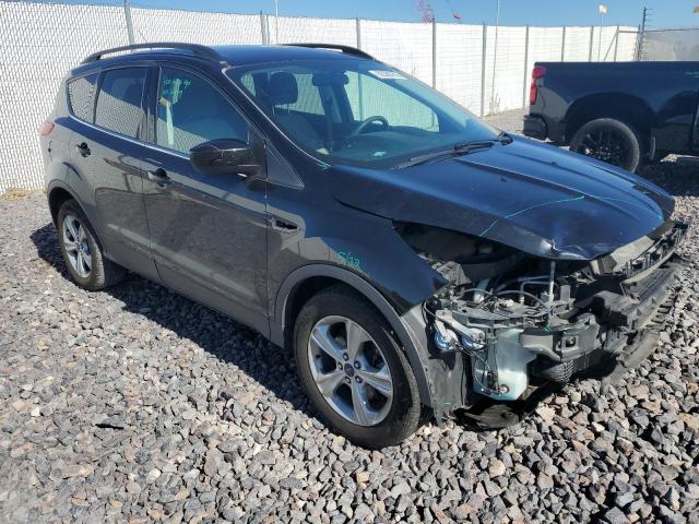 2015 FORD ESCAPE SE - 1FMCU9G96FUB51075