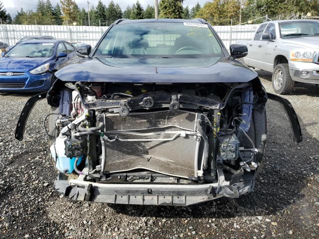 2022 TOYOTA RAV4 PRIME XSE JTMEB3FV9ND077308