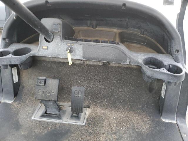 2020 CLUB CAR PRECEDENT FLA #3263695774