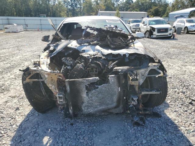 2010 BMW 750 LI XDR - WBAKC8C54AC430813