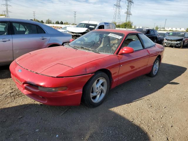 FORD PROBE GT
