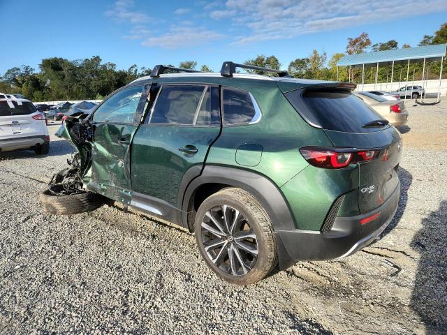 2025 MAZDA CX-50 PREM 7MMVABEY2SN363659