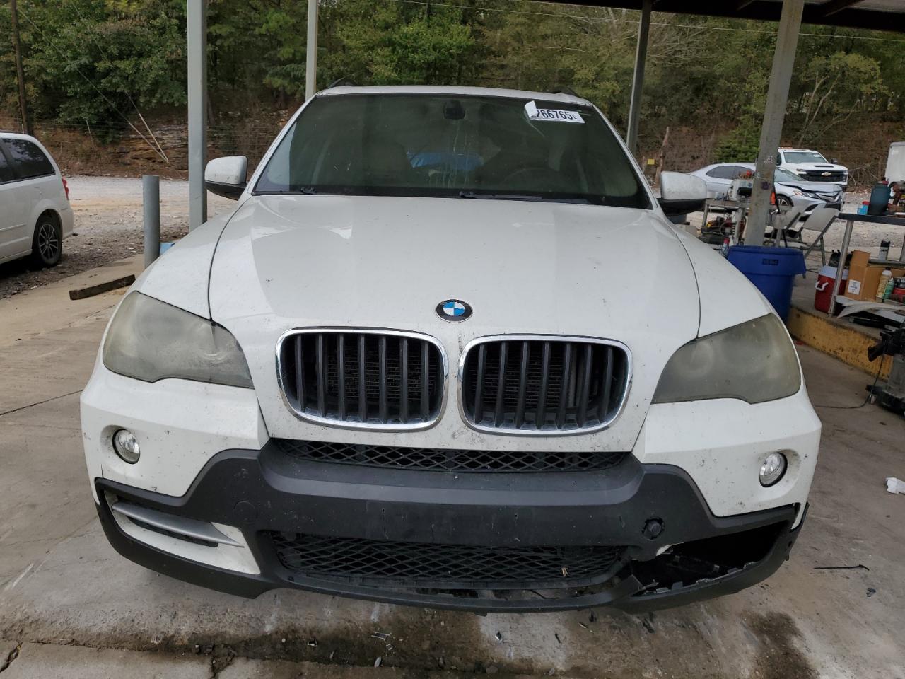 Lot #3311701267 2010 BMW X5 XDRIVE30I