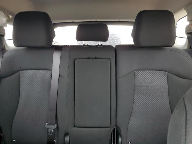 2026 KIA SPORTAGE L 5XYK23DF5TG356834