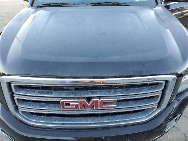 2017 GMC YUKON XL C - 1GKS1GKC1HR298754