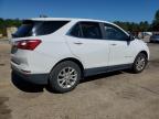 Lot #3292325301 2021 CHEVROLET EQUINOX LT