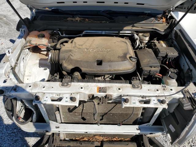 2020 CHEVROLET COLORADO - 1GCGSBEN7L1180147