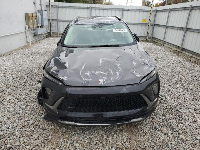 2024 BUICK ENVISION E #3301605644