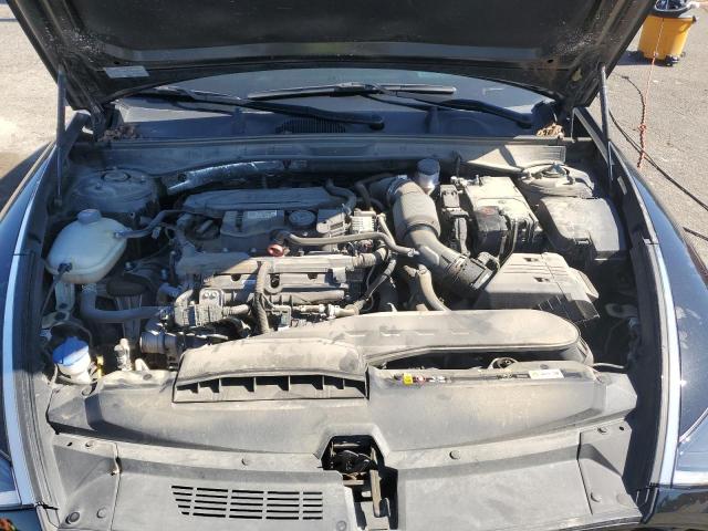 2023 HYUNDAI SONATA LIM #3305618718